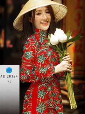 1607400750 831 vai ao dai hoa deu (13)